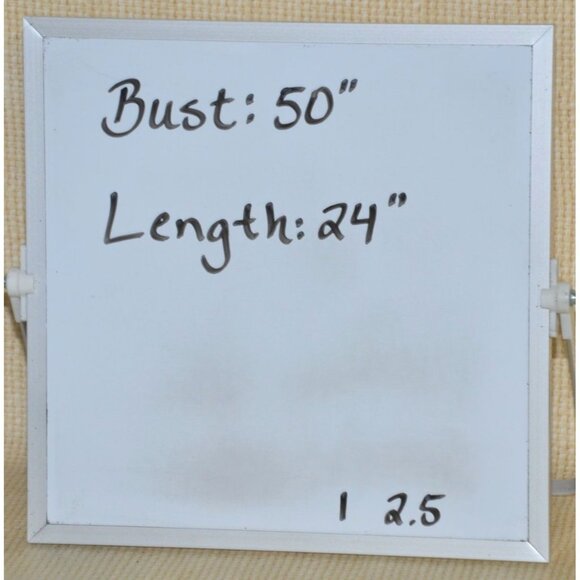 Cabi Fiesta Fringe Sweater Small Boxy Poncho Boho Coastal Beachy Half Sleeves - Picture 10 of 10